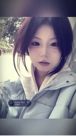 我哋唔再傾偈♪