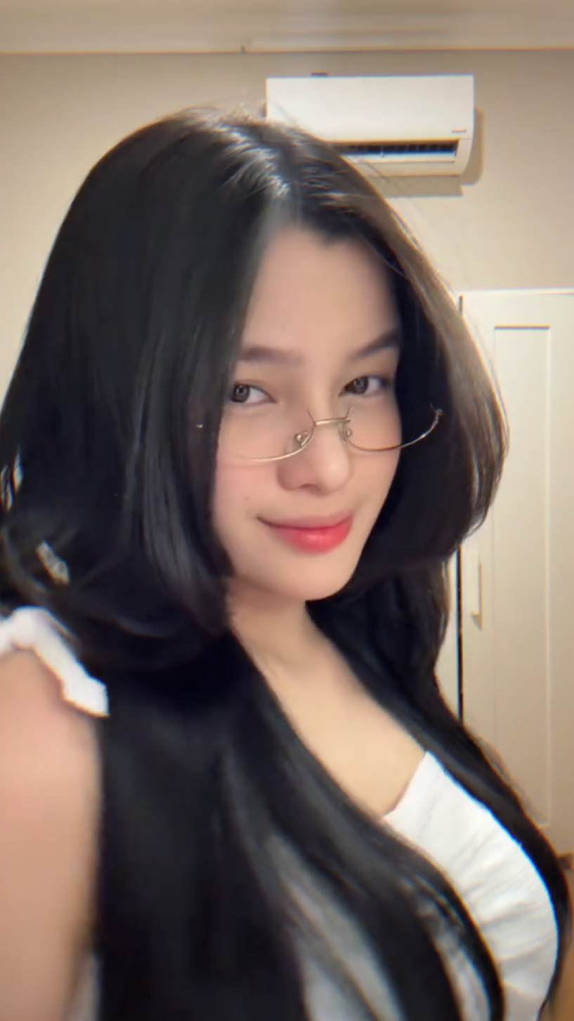 VERSI MIROIR JJVIDEO
