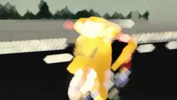 cinematic roblox