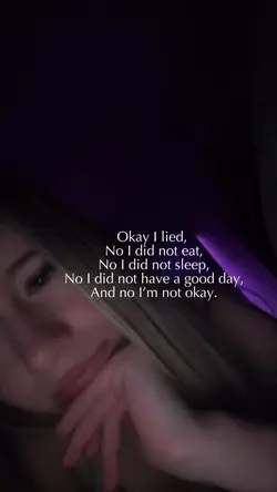 I’m sorry