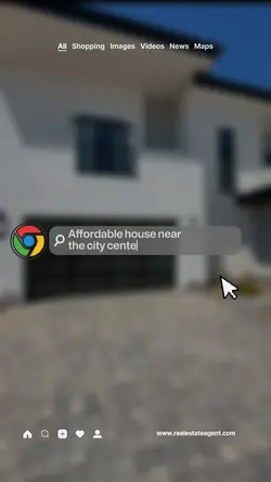 Search Your Product