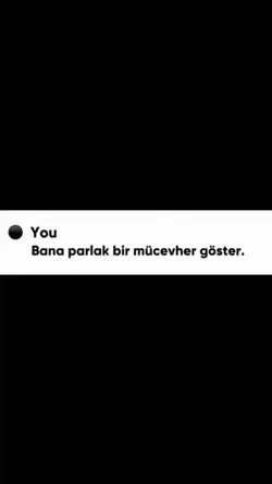 Evrenin en parlağı