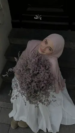 Arabic Song~