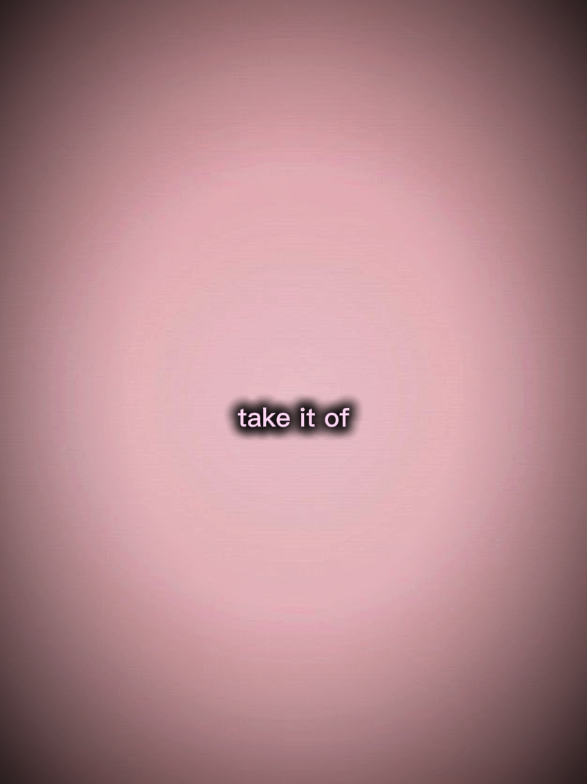 viral yap 