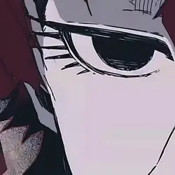 Hugo edit 
