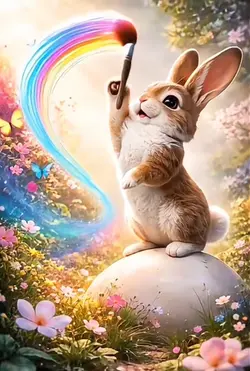 EASTER/Wielkanoc