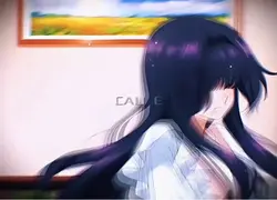 anime edit