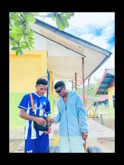 lagu acara Minang 