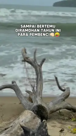 SAMPAI BERTEMU!!