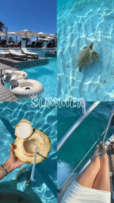 Sommer