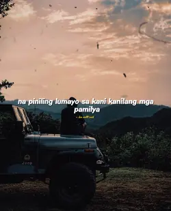 para sa pangarap 
