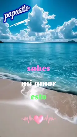 Karol G 
