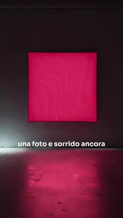 Momenti carini che scorrono morbidi