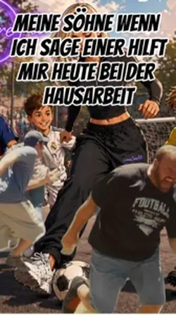 Kinder