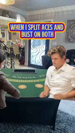 Mad Magnus