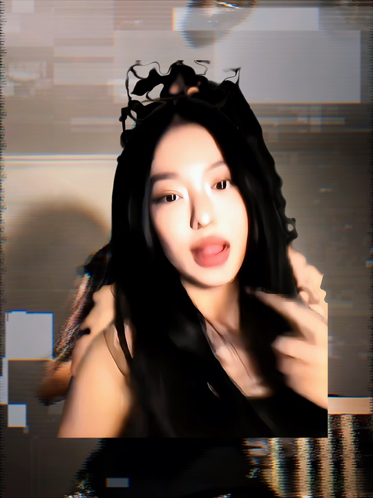 새 템플릿🔥