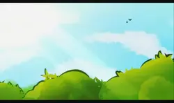 Vídeo atrasado 