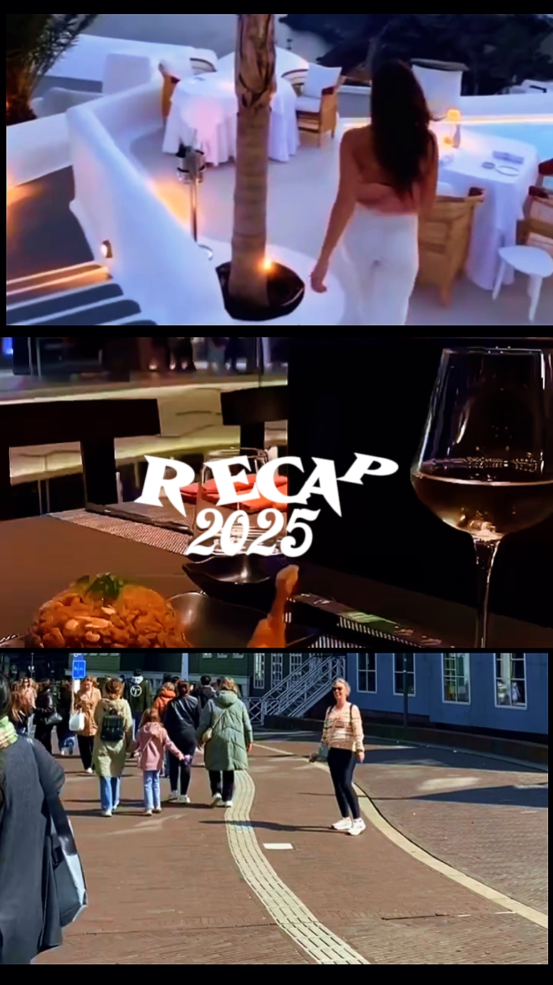 Repcap 2025
