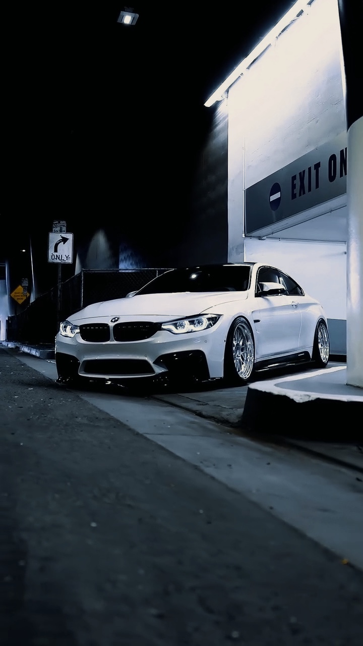 CAR🤍