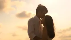 Your love