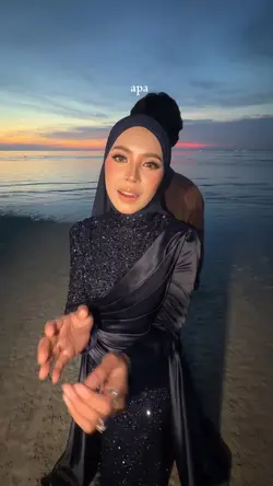 Apa nanti?