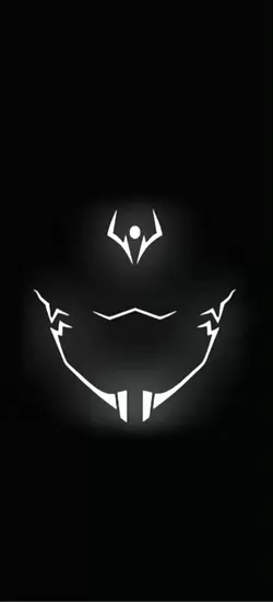 Livewallpaper