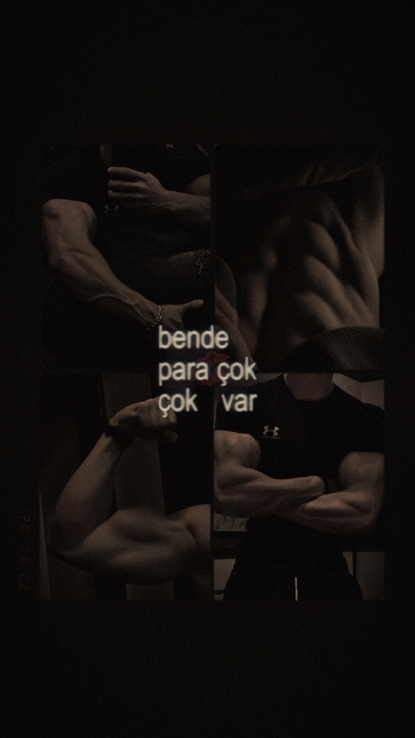 Cook pardon 