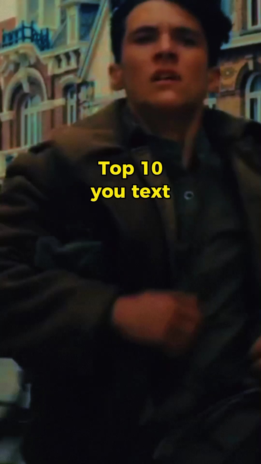 10 Template Teratas 
