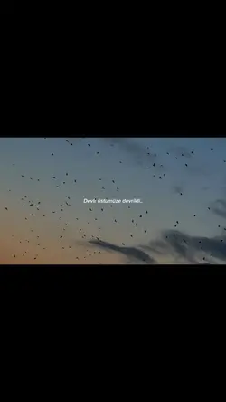 💛