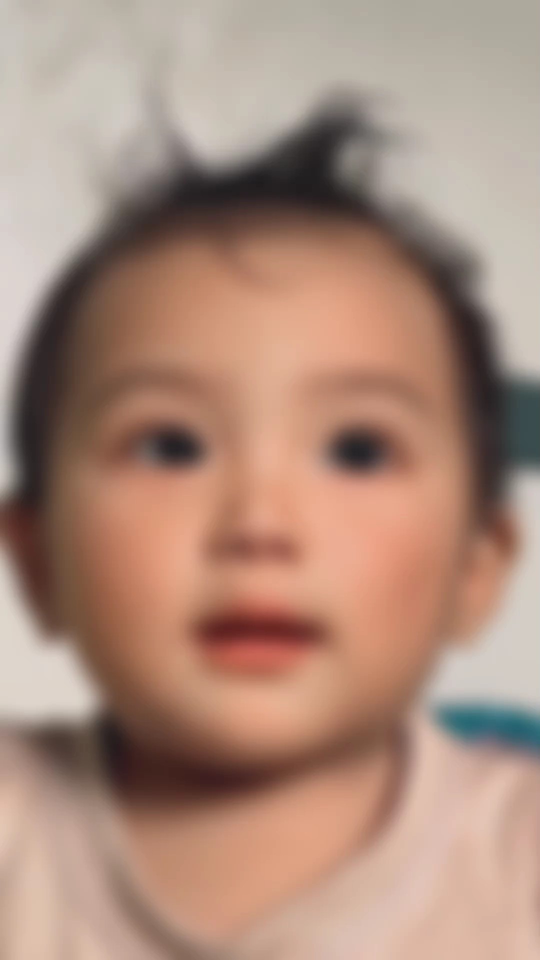 无条件地 