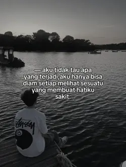 kata kata
