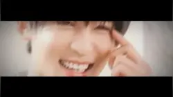 リクエストﾀﾞﾖ！