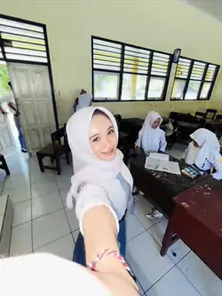 Live poto 