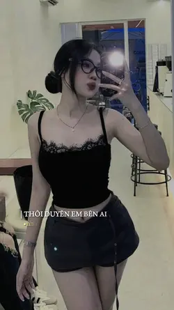 1080p2ပုံ