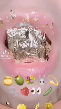 영상 너무 뜸해서 죄송해요ㅠ
