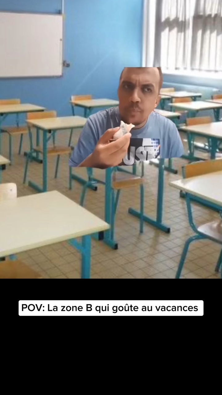 a c 'est très bon 🎊