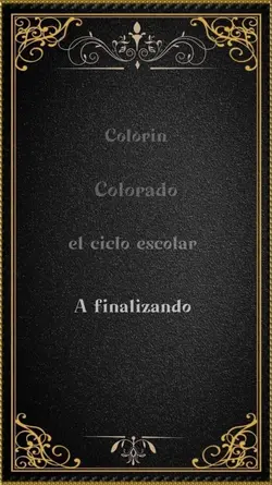 Cambio de Grado