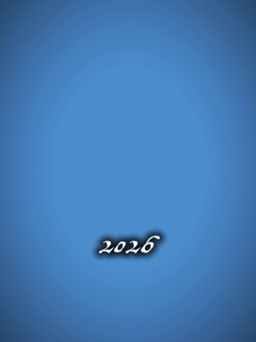 2026-2016