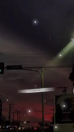 muleque louco humild