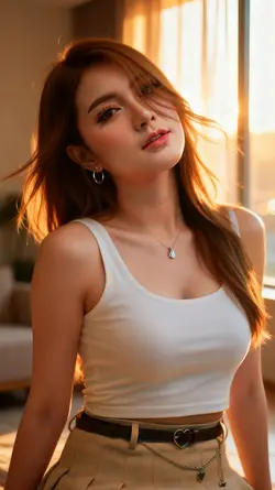 Ai ทำภาพสวยๆ