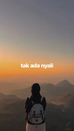 rahasia hati - nidji