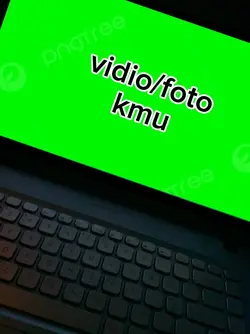 mentahan laptop