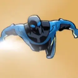 Best mark variant?