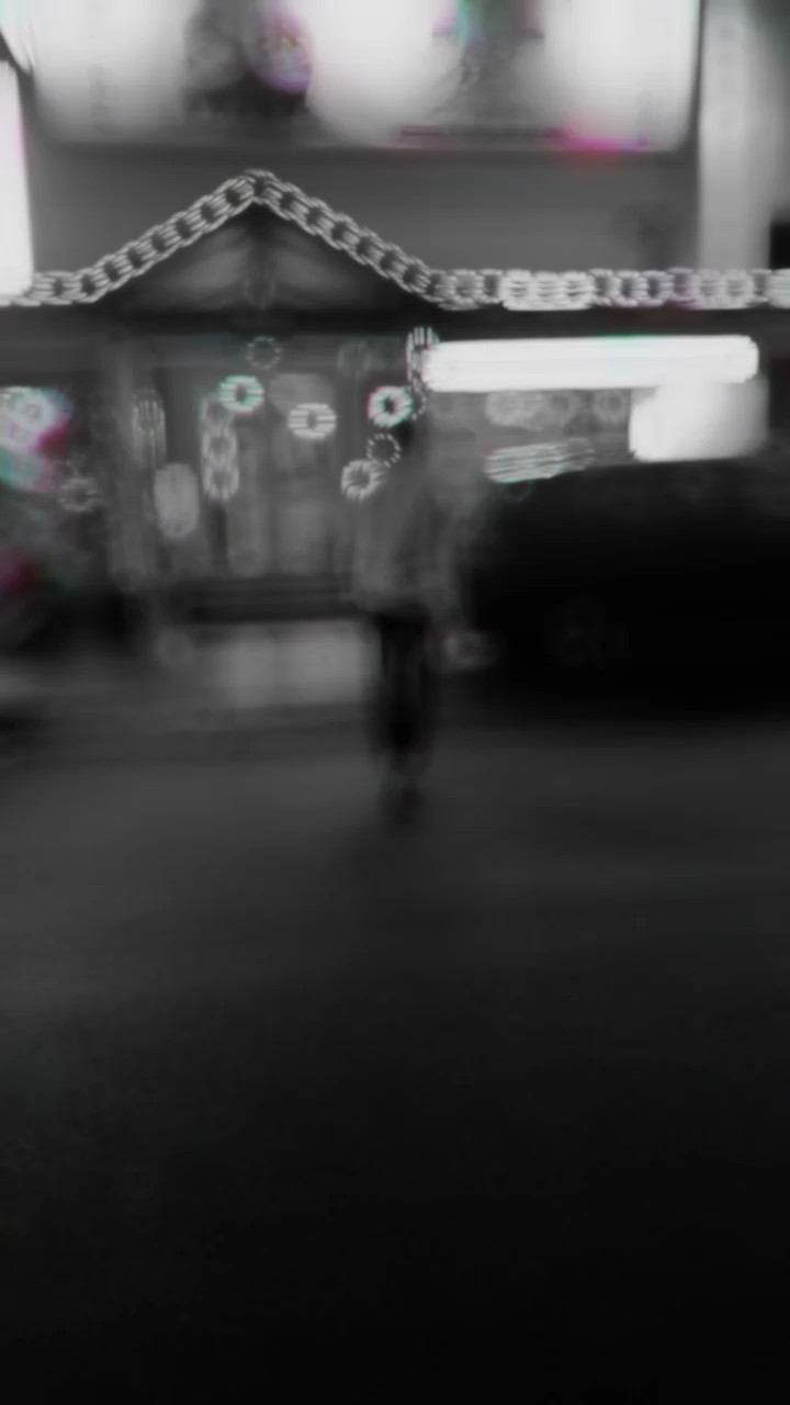 Ry_ ខូចចិត្ត