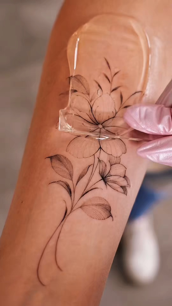 Tatuaje