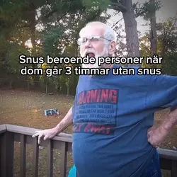 Använd (use)