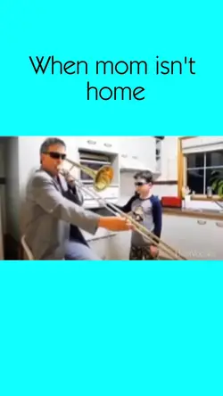new viral trend