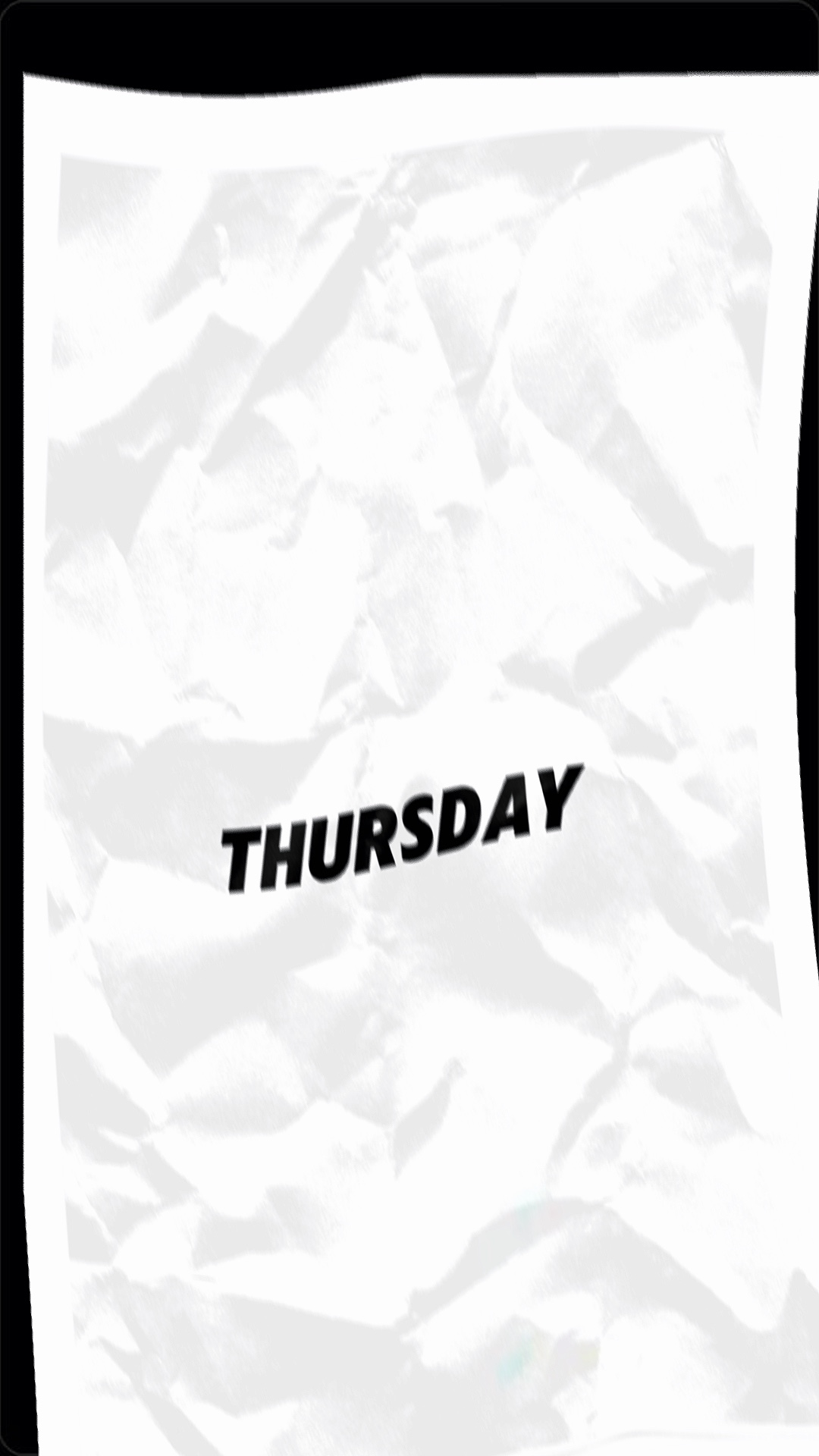 Viernes Negro
