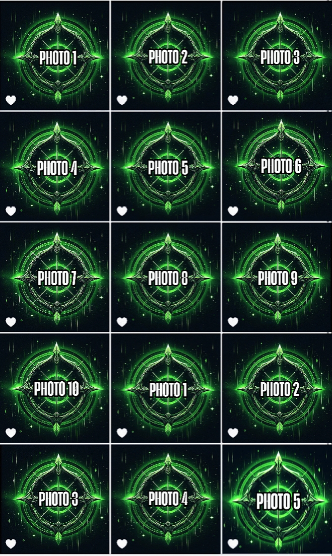 NEW EDIT