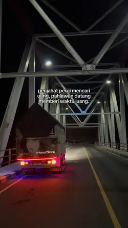 pahlawan datang